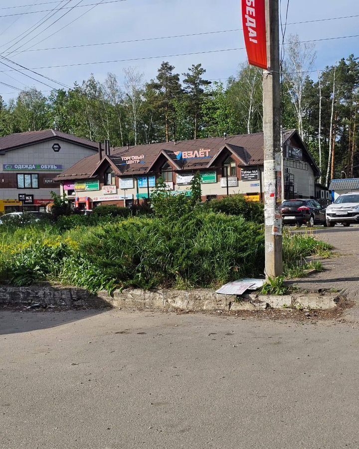 дом г Воскресенск тер Белоозерский 44 км, 1-й мкр-н, городской округ Воскресенск, Белоозёрский, Егорьевское шоссе фото 8