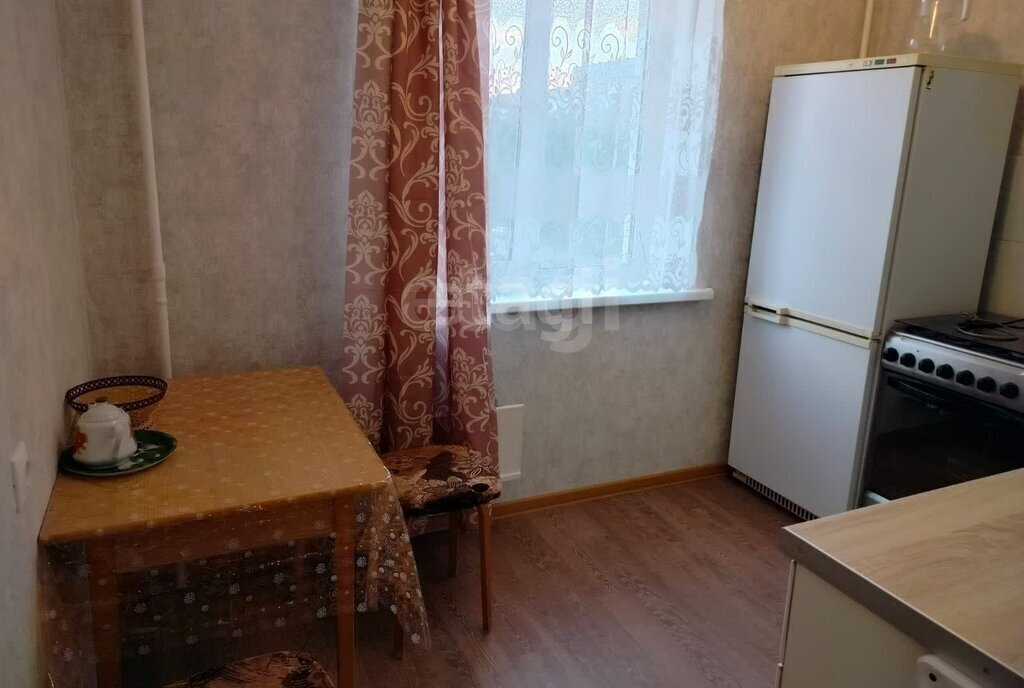 квартира г Сыктывкар Орбита ул Петрозаводская 21 фото 6