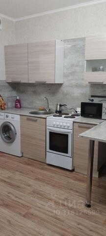 р-н Прикубанский микрорайон «Московский» Kotlyarova St, 27, Krasnodar, Krasnodarskiy kray, Russia, 350072 фото