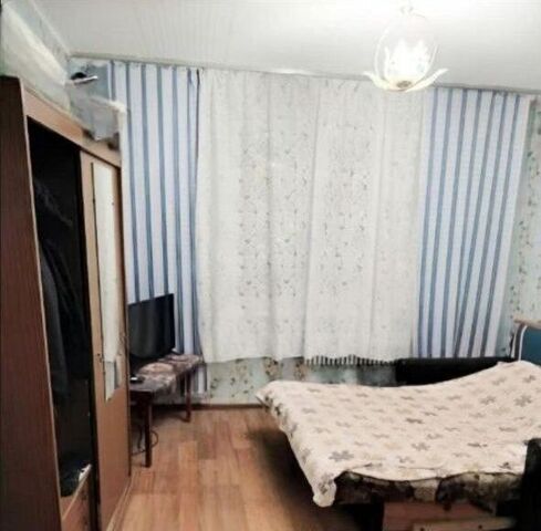 г Курчатов ул Садовая 15 фото