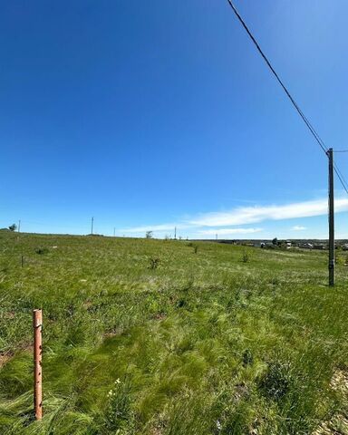 земля р-н Ленинский дачный массив Ростоши-2, ул. 13-й Проезд, 484 фото