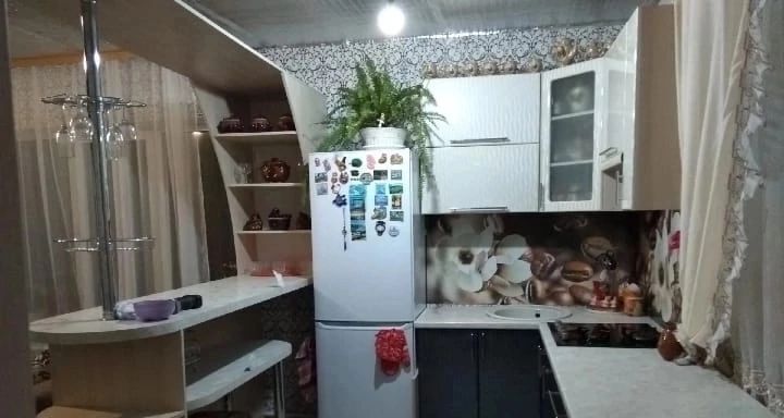 дом г Вологда Ручеек садоводческое товарищество, ул. 5-я фото 12