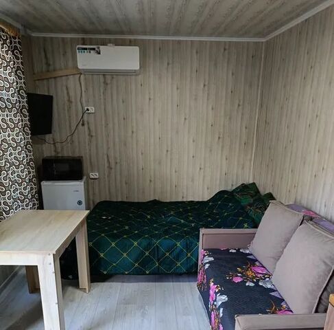 ул Набережная 10 городское поселение Лаишево фото