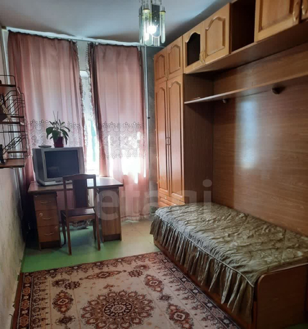 р-н Фрунзенский ул им Пугачева Е.И. 115 фото