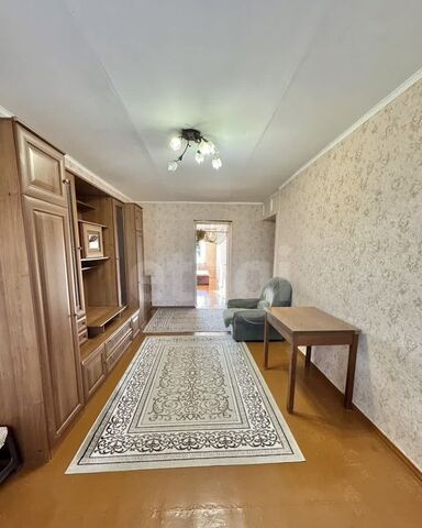 р-н Московский Яшьлек ул Восход 2 Республика Татарстан Татарстан фото