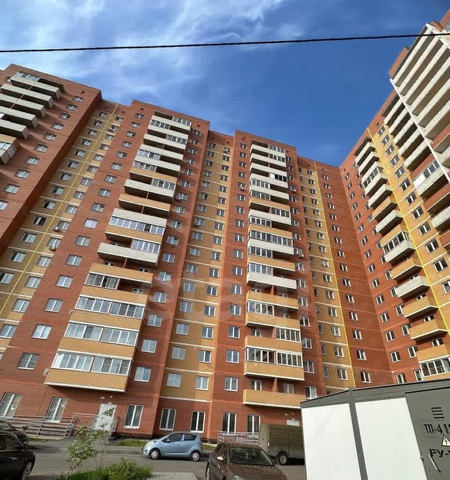 имени В. Н. Махалина м-н, 39 фото