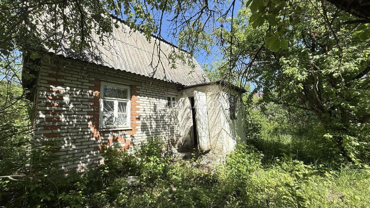 дом г Коломна «Урал» фото 2