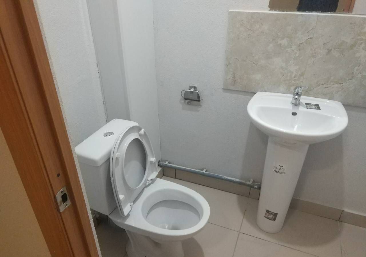 свободного назначения г Красногорск Павшино ул Почтовая 16 фото 3