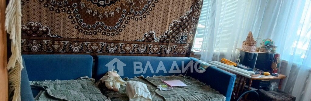дом р-н Камешковский г Камешково ул Карла Либкнехта 19 городское поселение Камешково фото 10