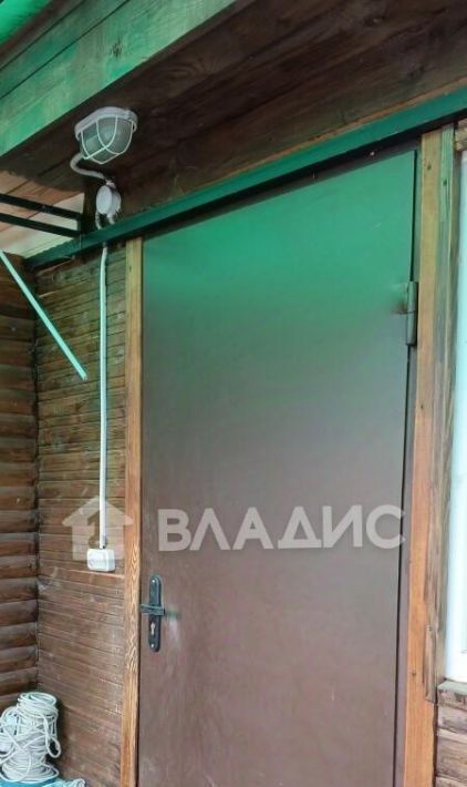дом р-н Камешковский г Камешково ул Карла Либкнехта 19 городское поселение Камешково фото 13