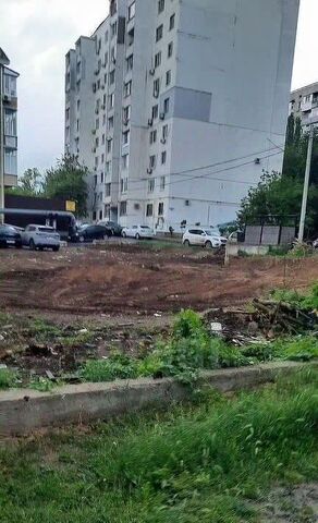 р-н Железнодорожный ул Заводская фото