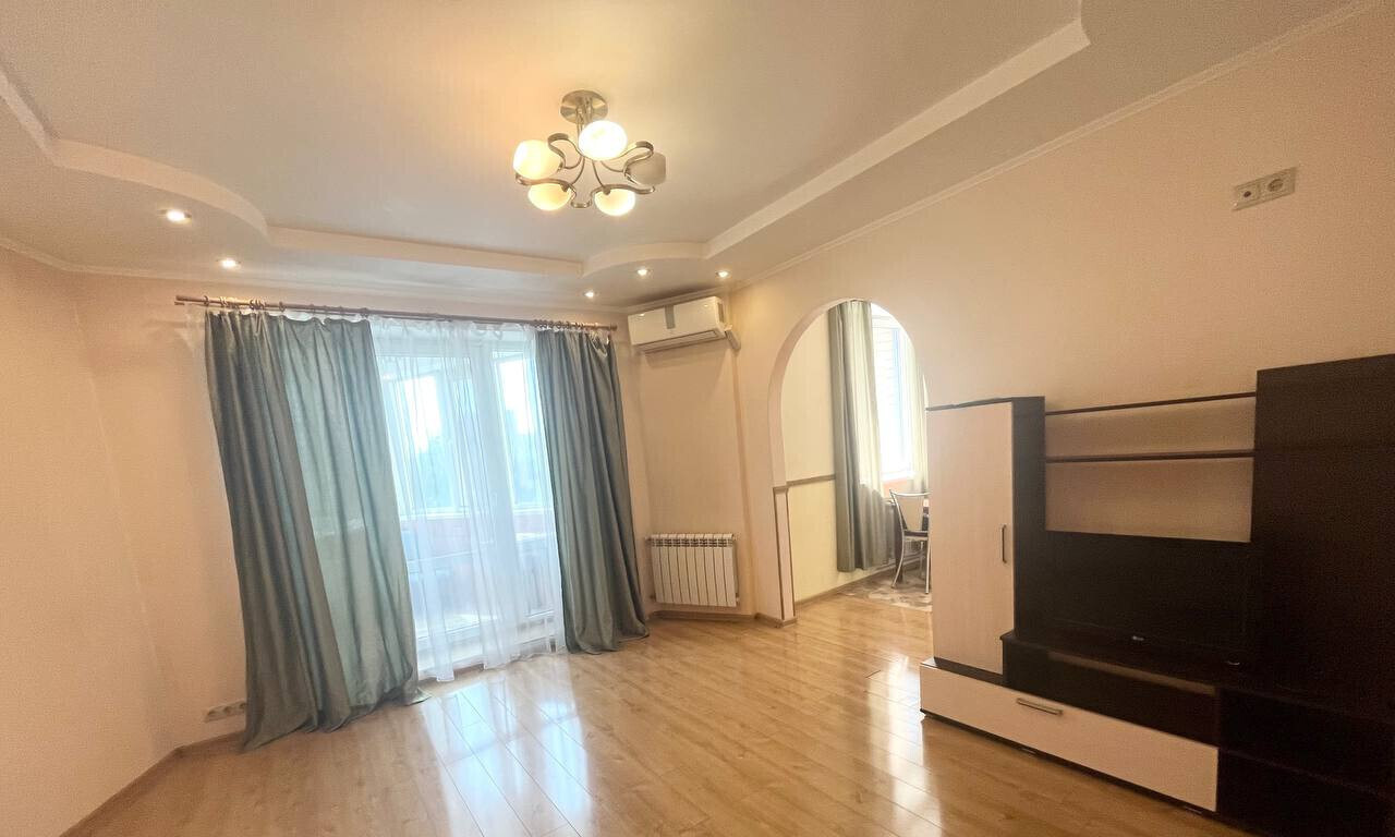 квартира г Реутов Южный Реутов пр-кт Юбилейный 49 10а м-н, Новокосино фото 11