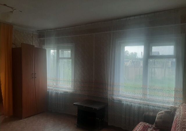 дом фото