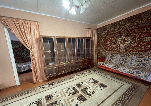 р-н Промышленный ул. Станция Заводская, 17 фото