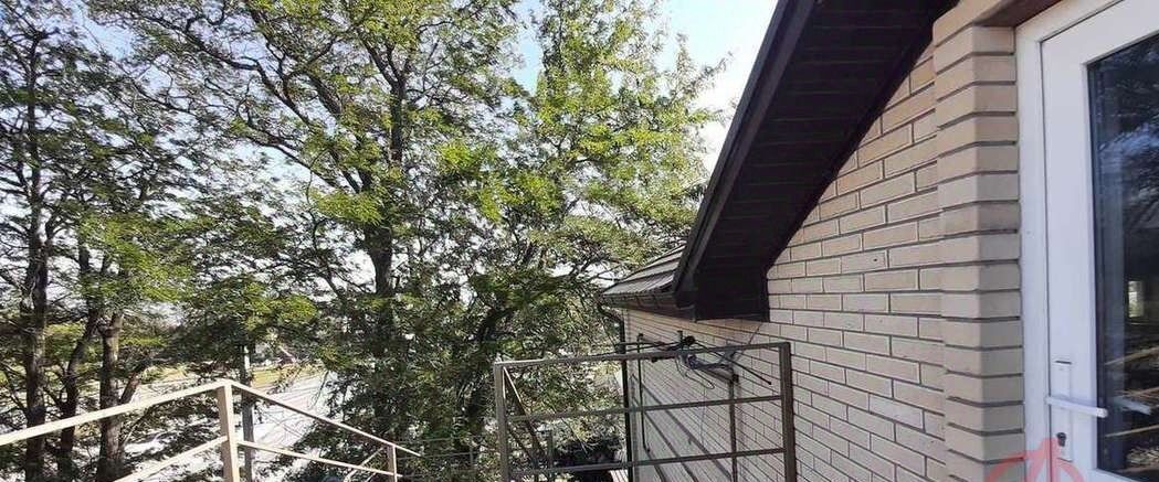 свободного назначения г Новороссийск р-н Приморский Цемдолина тер., ул. Золотая Рыбка, 20В фото 6