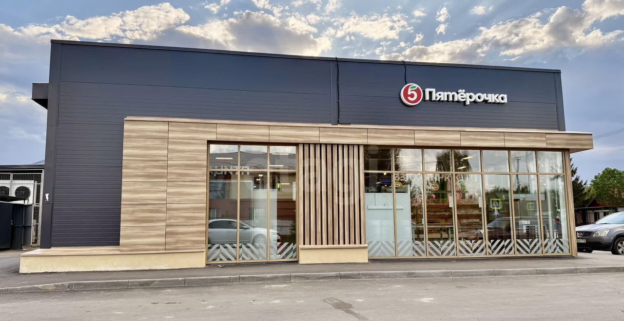 дом г Казань р-н Приволжский Республика Татарстан Татарстан, жилой массив Отары фото 28