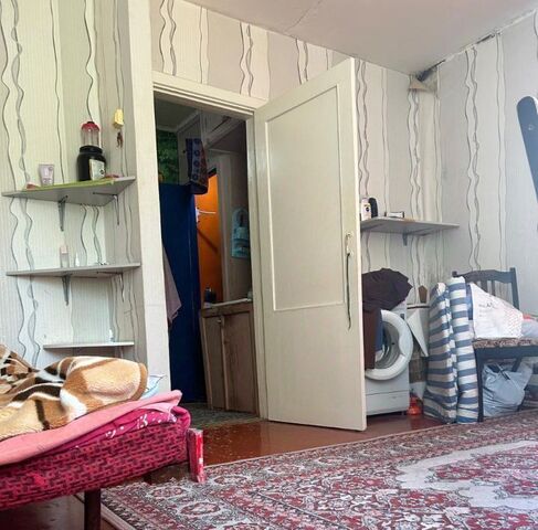 р-н Советский дом 18/1 фото