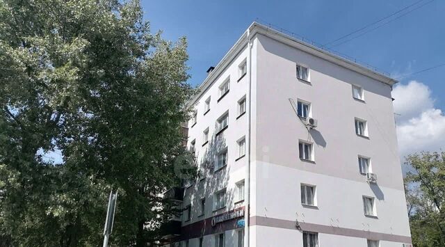 Западный пр-кт Б.Хмельницкого 92 фото