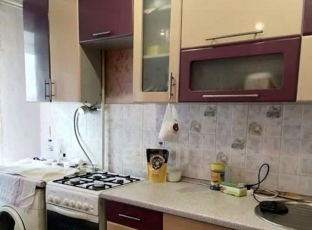 п Маслова Пристань ул Шумилова 41 фото