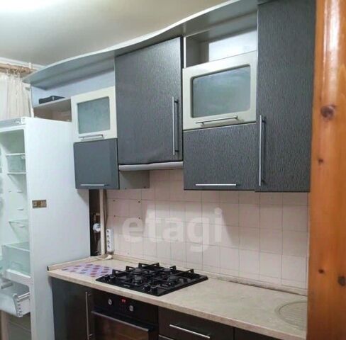 Западный ул Буденного 2 фото