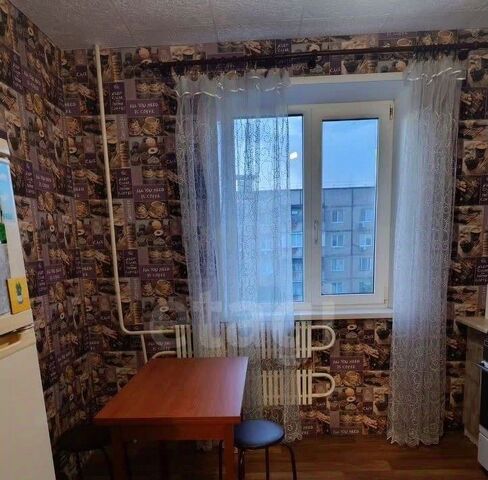 с Сурково ул Фрунзе 4 фото