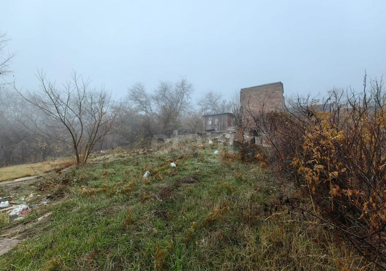 земля р-н Аксайский г Аксай садоводческое товарищество Автомобилист фото 3