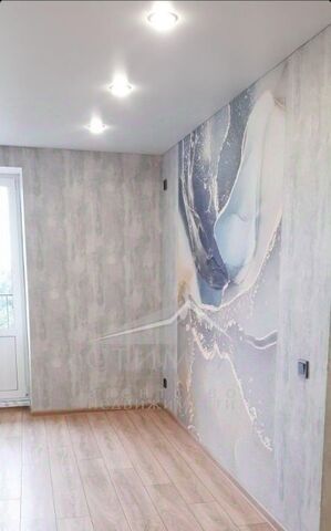 р-н Ленинский 5 квартал пр-кт Строителей 38а фото