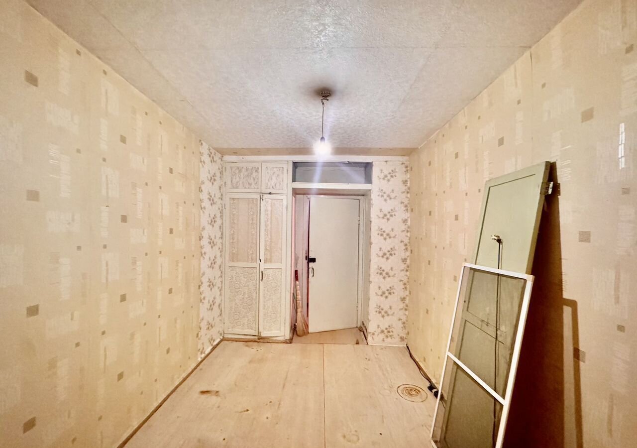 квартира г Каменск-Шахтинский ул Щаденко 78 фото 6