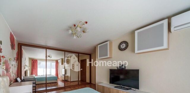 метро Люблино дом 22 фото