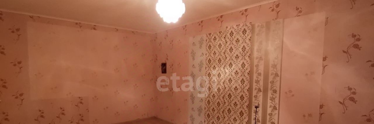 квартира г Саранск р-н Пролетарский ул Воинова 42 фото 4