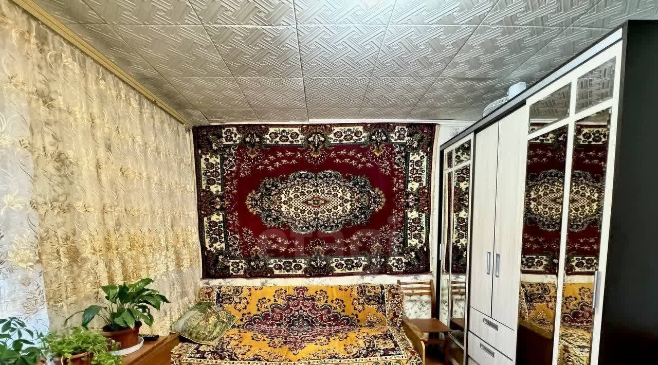 квартира г Саранск р-н Ленинский ул Гагарина 9 фото 11