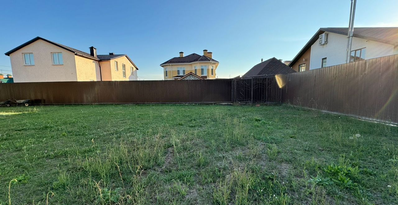 дом г Самара р-н Куйбышевский Рубежный ул Волжская 54 фото 7