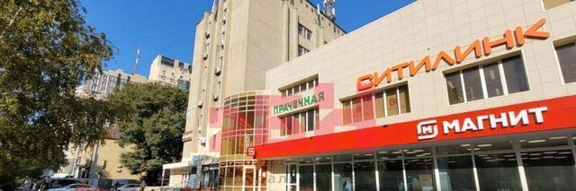 р-н Кировский пр-кт Соколова 80 фото