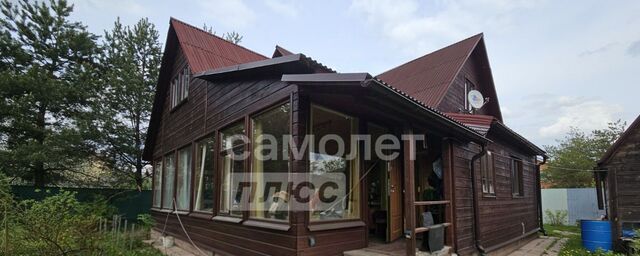 Супонево-1 садоводческий потребительский кооператив фото