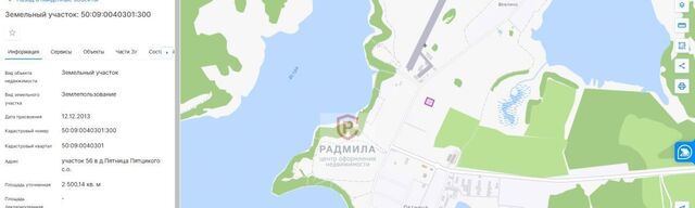 Истра Вилладж Пятница кп, 56 фото