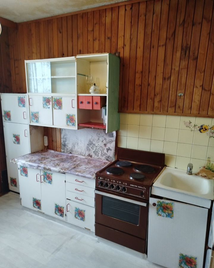 квартира г Химки ул 9 Мая 9 Химки фото 11