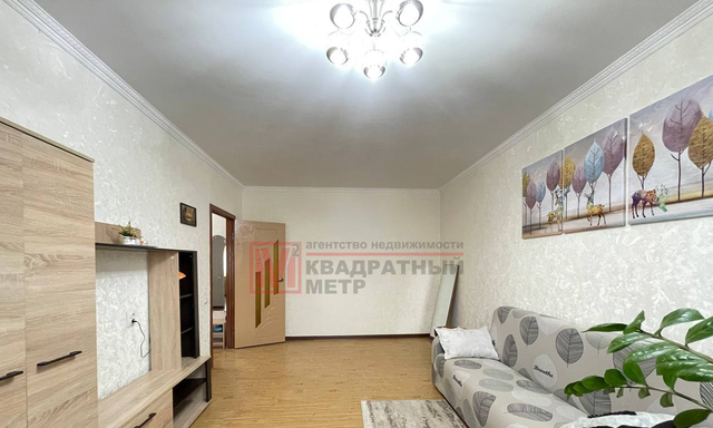м-н, Ольминского, 3/4 фото