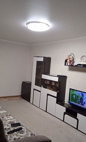 пер Кирова 7 Республика Татарстан Татарстан, муниципальное образование Бавлы фото