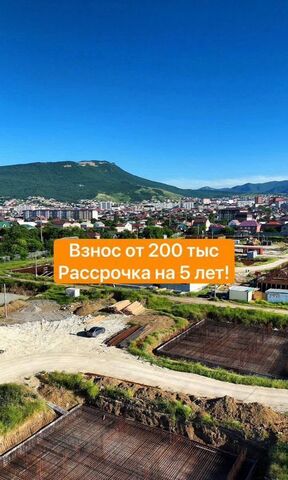 р-н Кировский фото