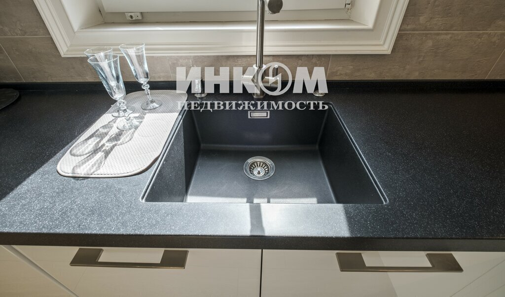 дом г Истра коттеджный посёлок Троица, 68 фото 21
