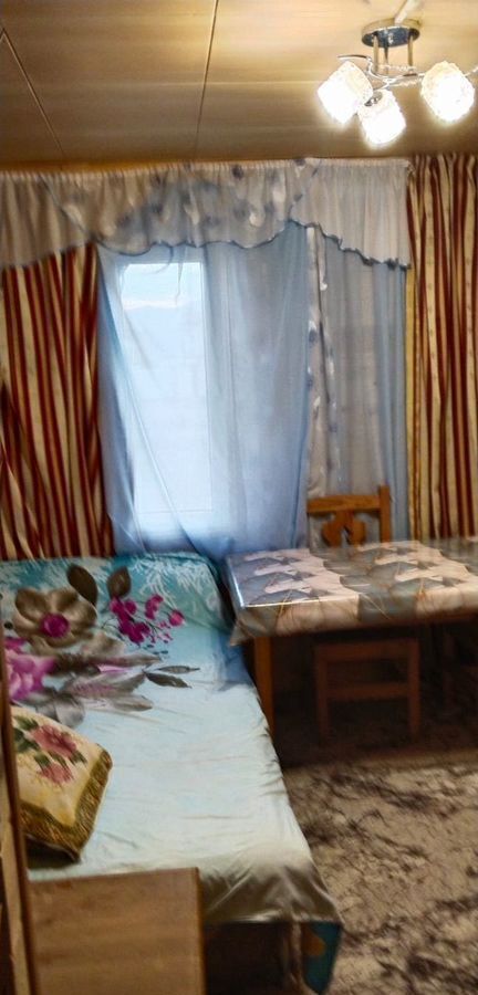 дом г Судак б-р Ореховый 22 фото 5
