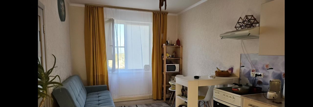 дом р-н Абинский г Абинск пер Крестьянский Абинское городское поселение фото 5