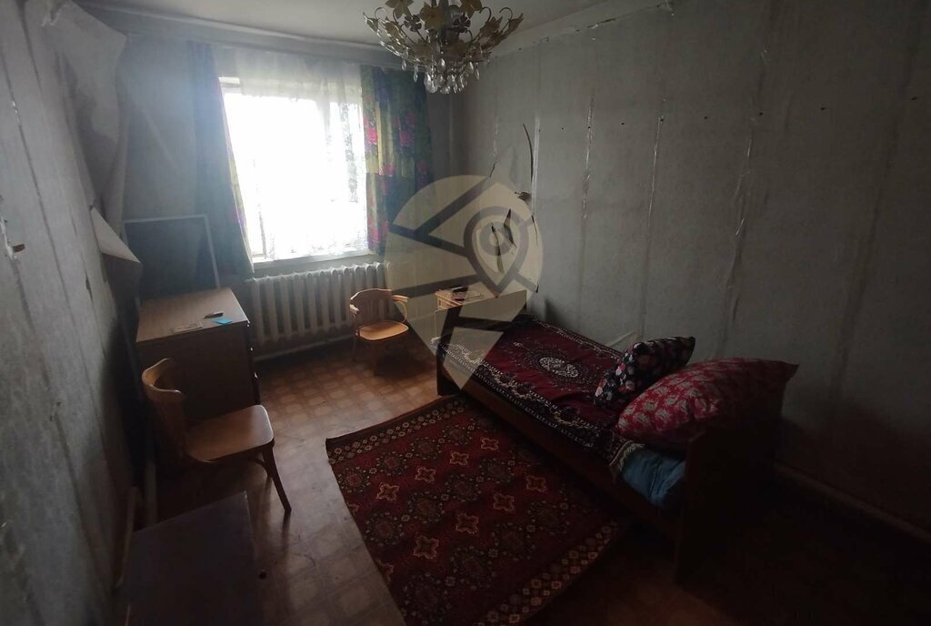 дом г Старый Оскол мкр Углы фото 26
