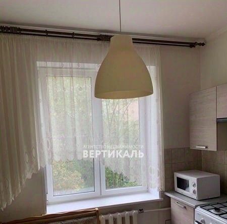 квартира г Москва метро Университет пр-кт Ленинский 69 муниципальный округ Гагаринский фото 16