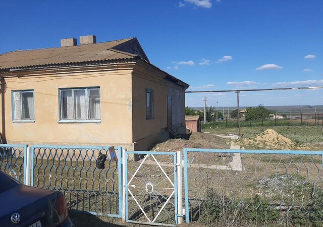 ул Центральная 7/2 Высоковское муниципальное образование, Красноармейск фото