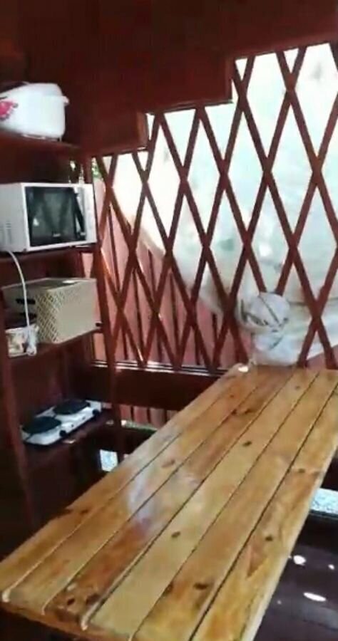 дом г Геленджик с Кабардинка ул Партизанская 84а фото 3