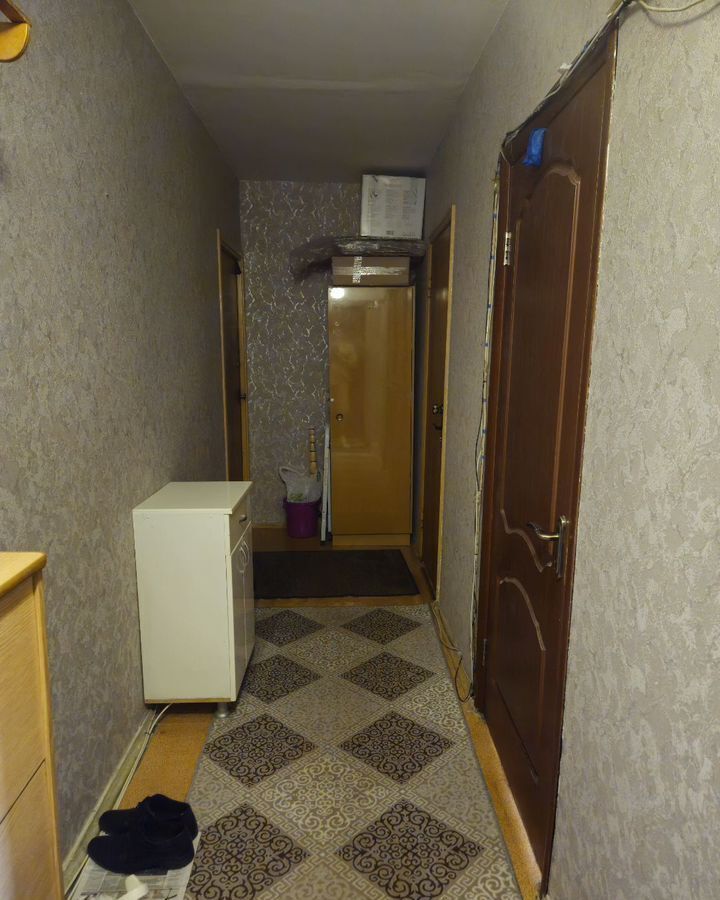 комната г Зеленоград к 200В фото 10