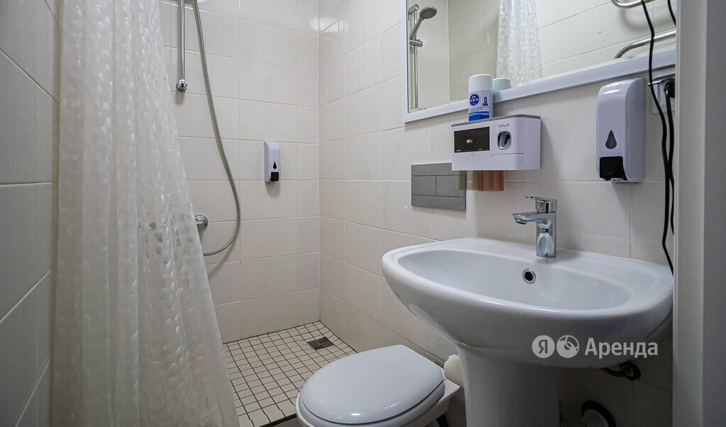 квартира г Балашиха ул Реутовская 29 Реутов фото 7
