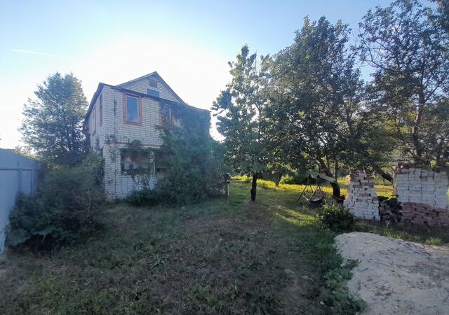 с Елшанка тер Коммуна 35А, Маркс, Елшанское муниципальное образование фото