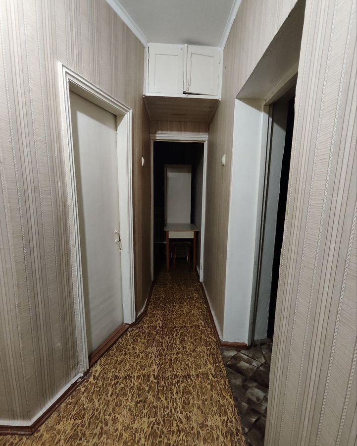 квартира г Черкесск пр-кт Ленина 75 фото 7